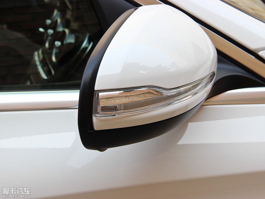 2015YC C 200 L \(yn)(dng)