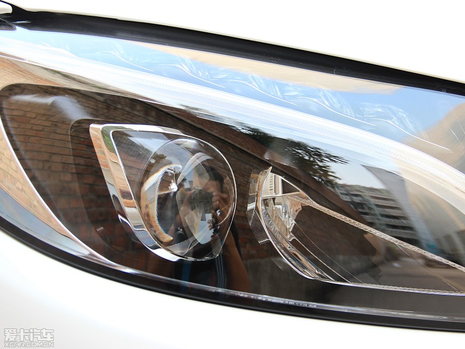 2015YC(j) C 200 L \(yn)(dng)