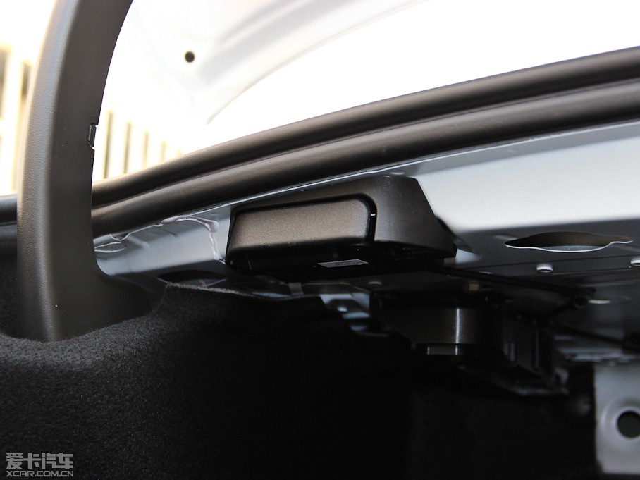 2015YC(j) C 200 L \(yn)(dng)