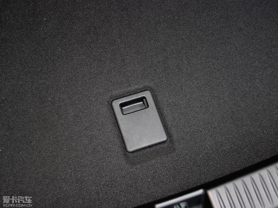 2015YC C 200 L \(yn)(dng)