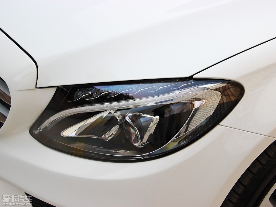 2015YC(j) C 200 L \(yn)(dng)