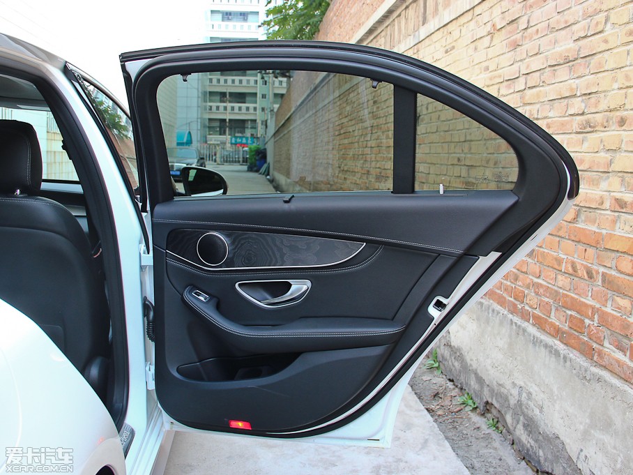 2015YC(j) C 200 L \(yn)(dng)