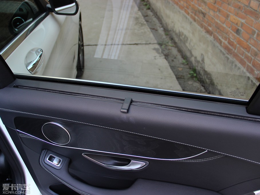 2015YC(j) C 200 L \(yn)(dng)