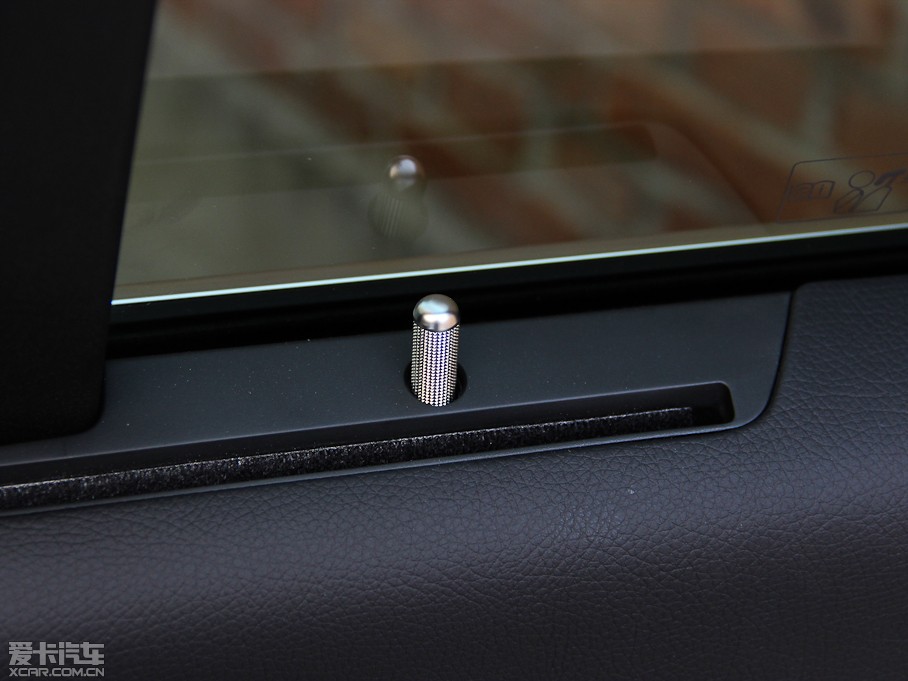 2015YC C 200 L \(yn)