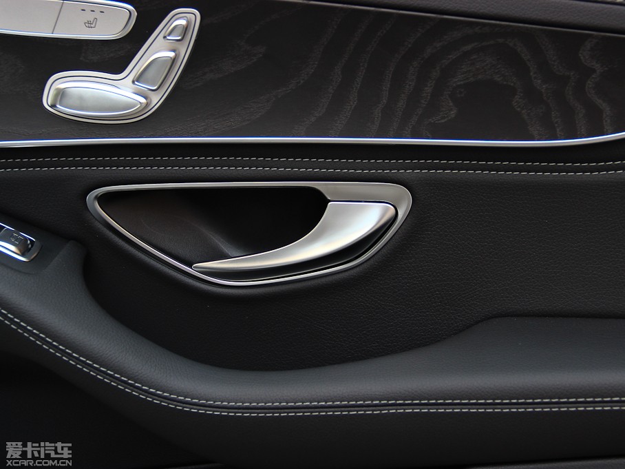 2015YC(j) C 200 L \(yn)(dng)