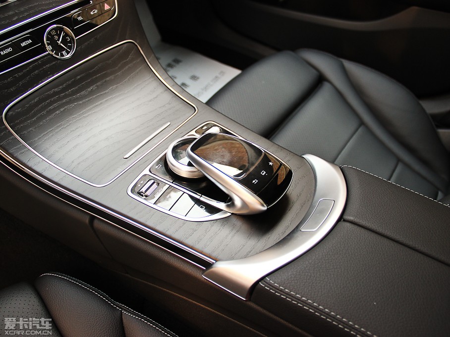 2015YC(j) C 200 L \(yn)(dng)