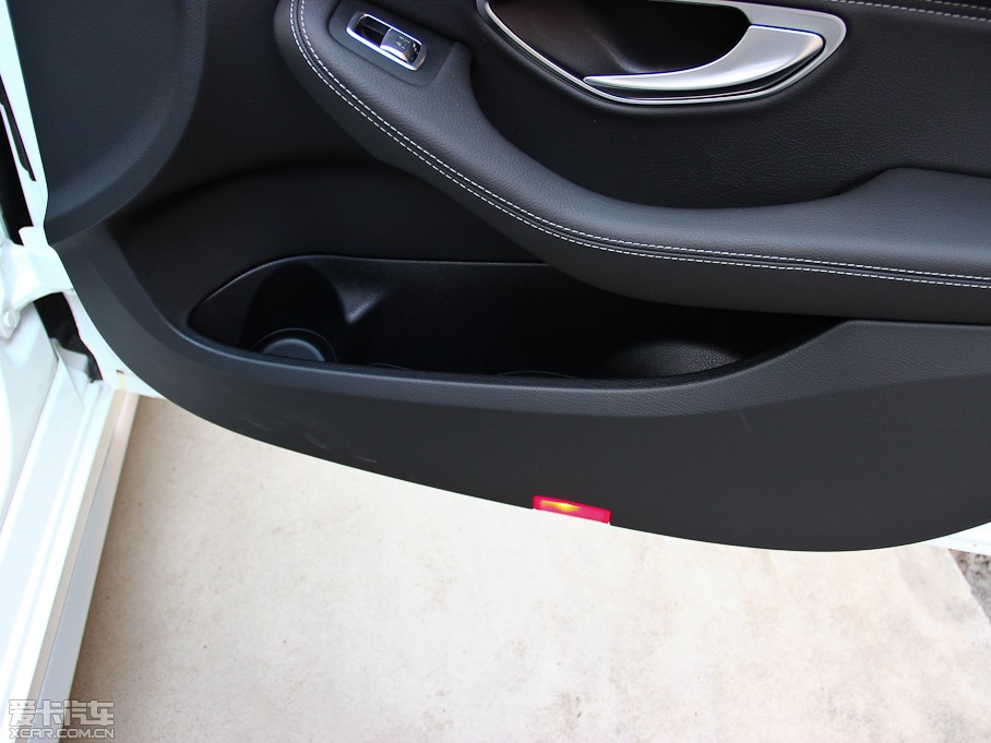 2015YC C 200 L \(yn)