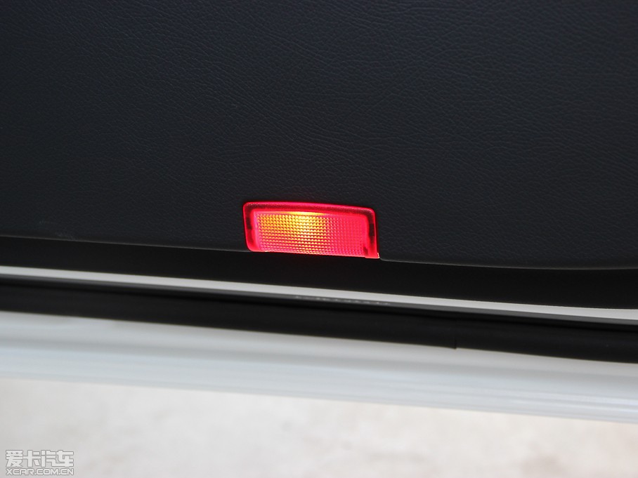 2015YC C 200 L \(yn)