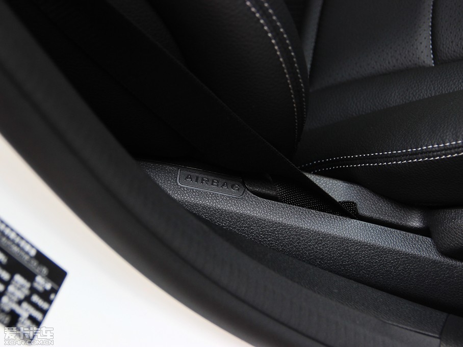 2015YC(j) C 200 L \(yn)(dng)