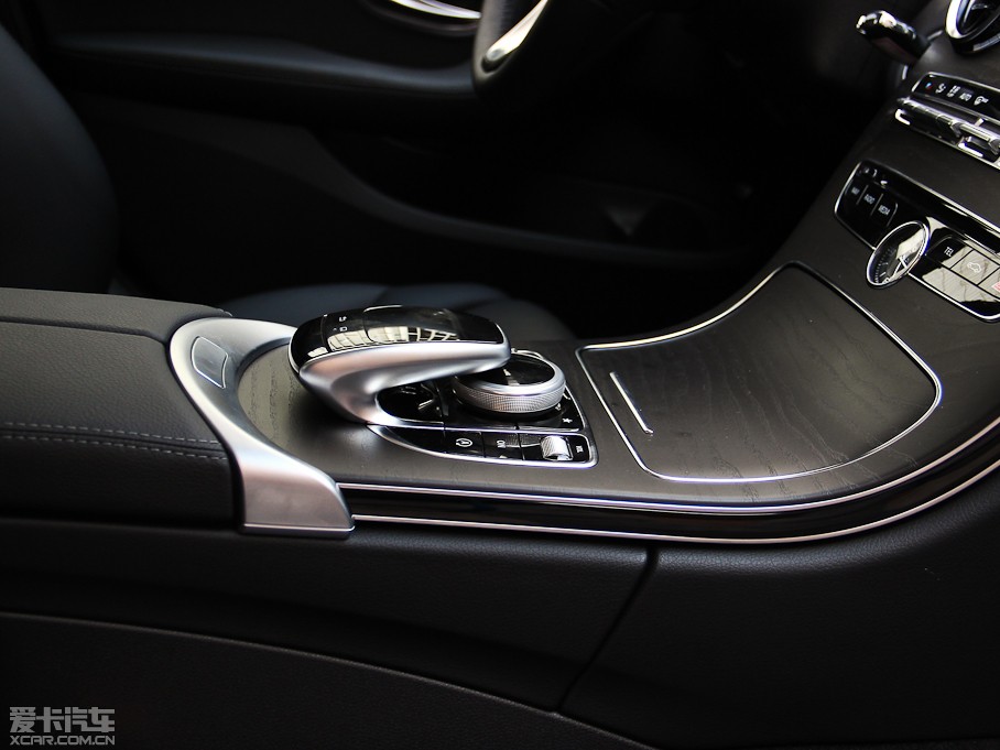 2015YC(j) C 200 L \(yn)(dng)