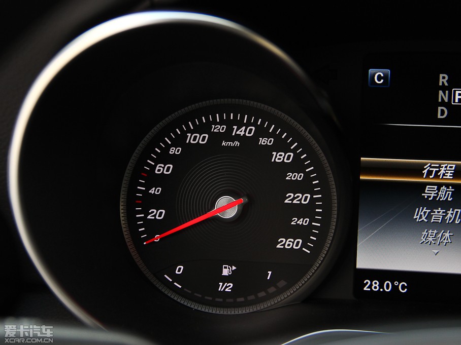 2015YC(j) C 200 L \(yn)(dng)