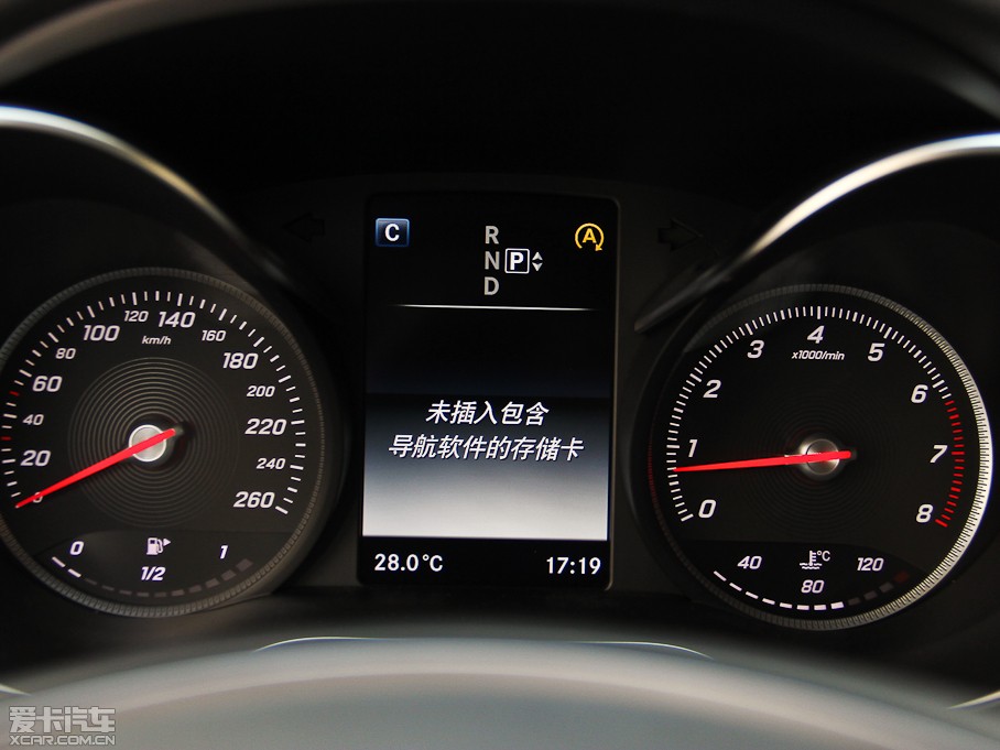 2015YC(j) C 200 L \(yn)(dng)