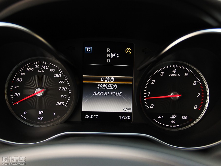 2015YC C 200 L \(yn)(dng)