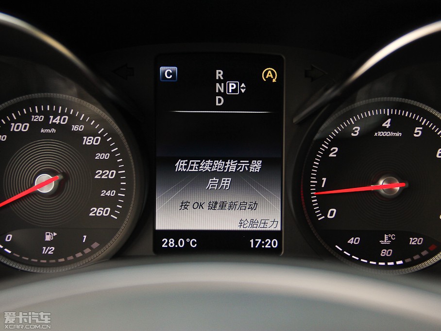 2015YC C 200 L \(yn)