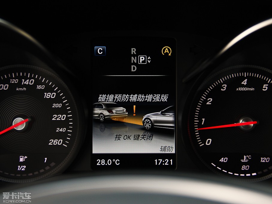 2015YC(j) C 200 L \(yn)(dng)