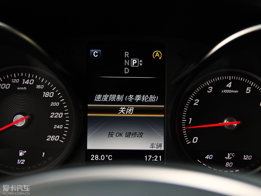 2015YC(j) C 200 L \(yn)(dng)