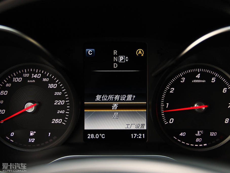 2015YC(j) C 200 L \(yn)(dng)