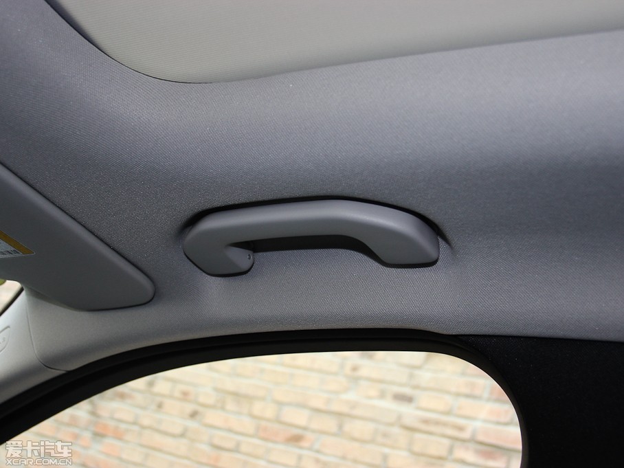 2015YC(j) C 200 L \(yn)(dng)