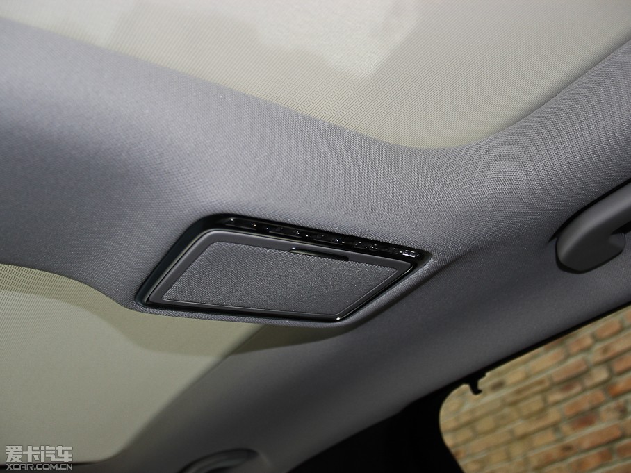 2015YC(j) C 200 L \(yn)(dng)