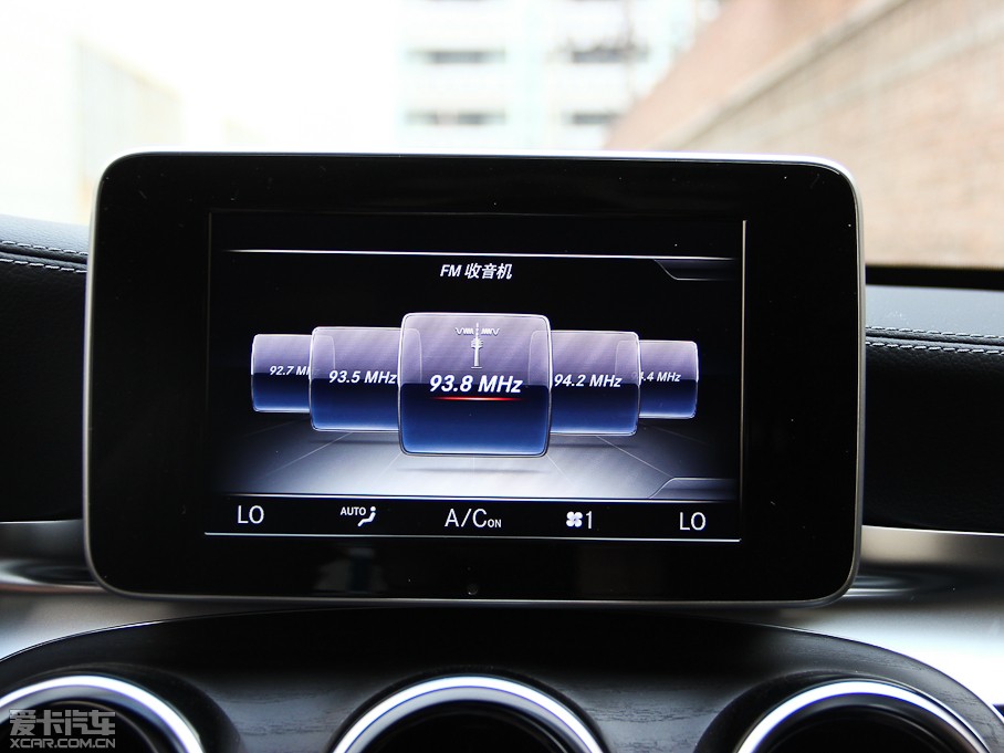 2015YC C 200 L \(yn)(dng)