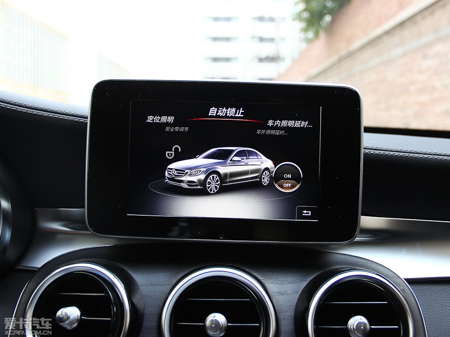 2015YC C 200 L \(yn)(dng)