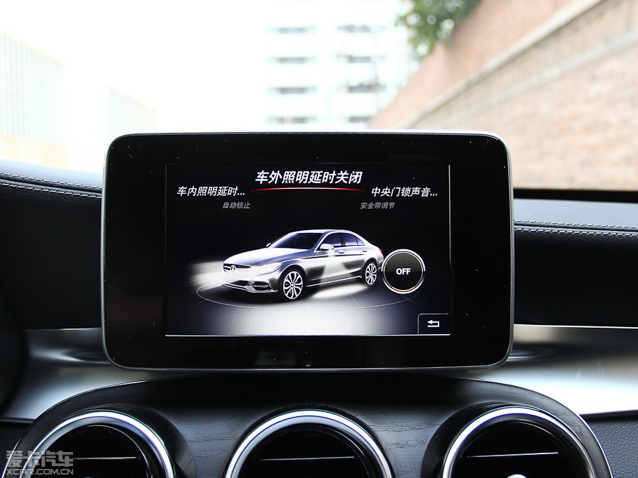 2015YC(j) C 200 L \(yn)(dng)