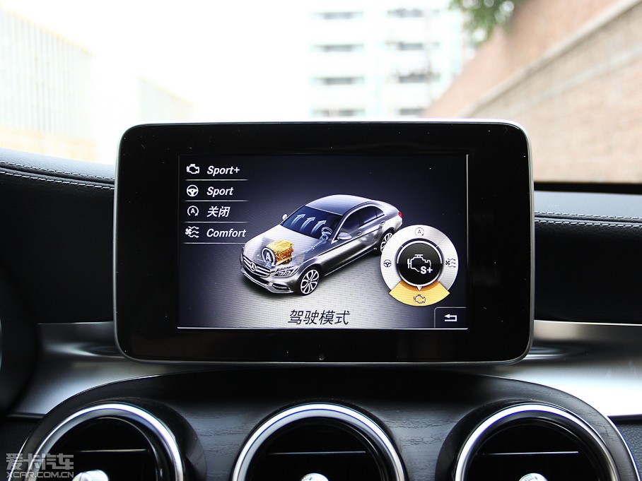 2015YC(j) C 200 L \(yn)(dng)