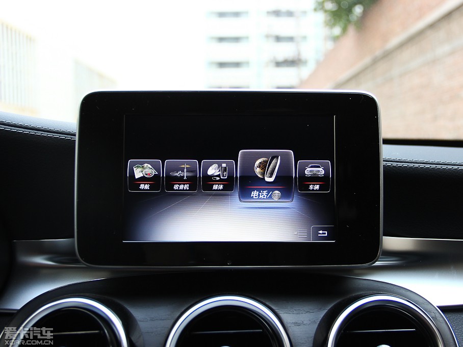 2015YC(j) C 200 L \(yn)(dng)