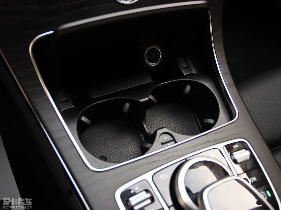 2015YC(j) C 200 L \(yn)(dng)