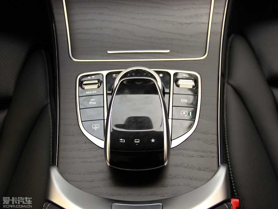 2015YC(j) C 200 L \(yn)(dng)