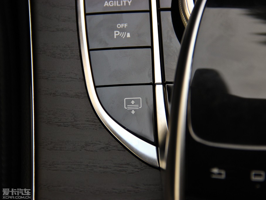 2015YC(j) C 200 L \(yn)(dng)