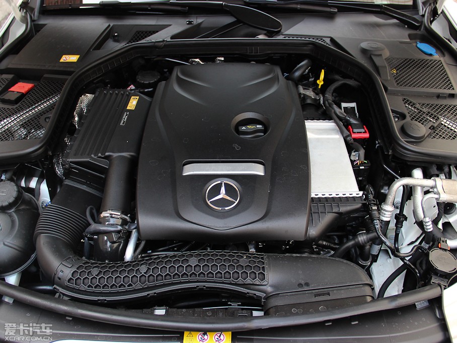 2015YC C 200 L \(yn)