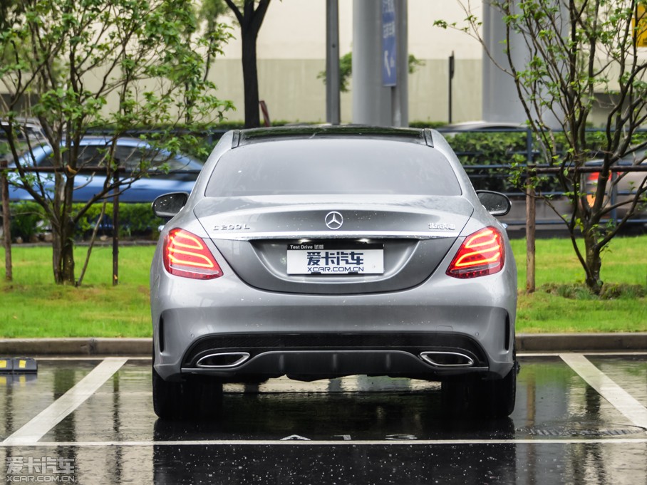 2015YC(j) C 200 L \(yn)(dng)