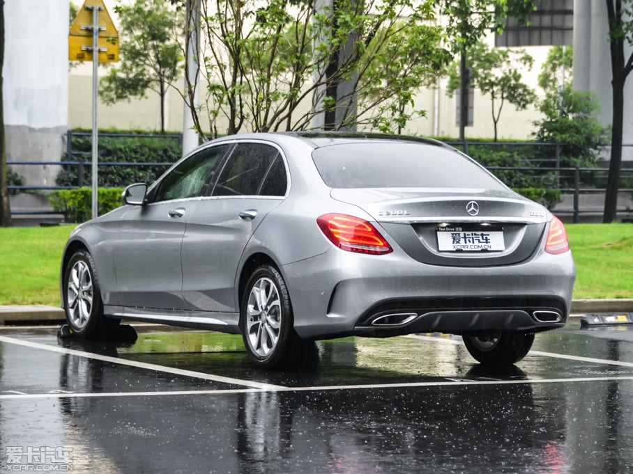 2015YC(j) C 200 L \(yn)(dng)