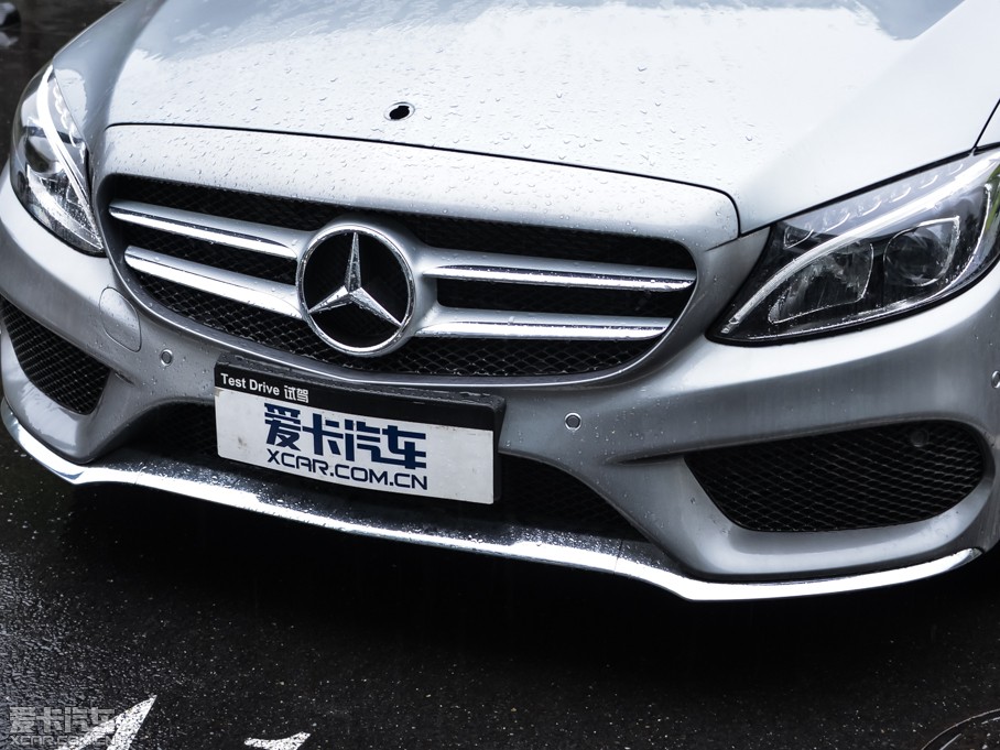 2015YC(j) C 200 L \(yn)(dng)