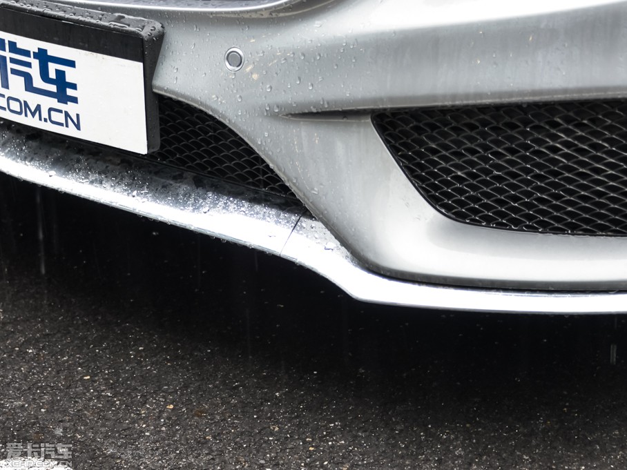 2015YC C 200 L \(yn)