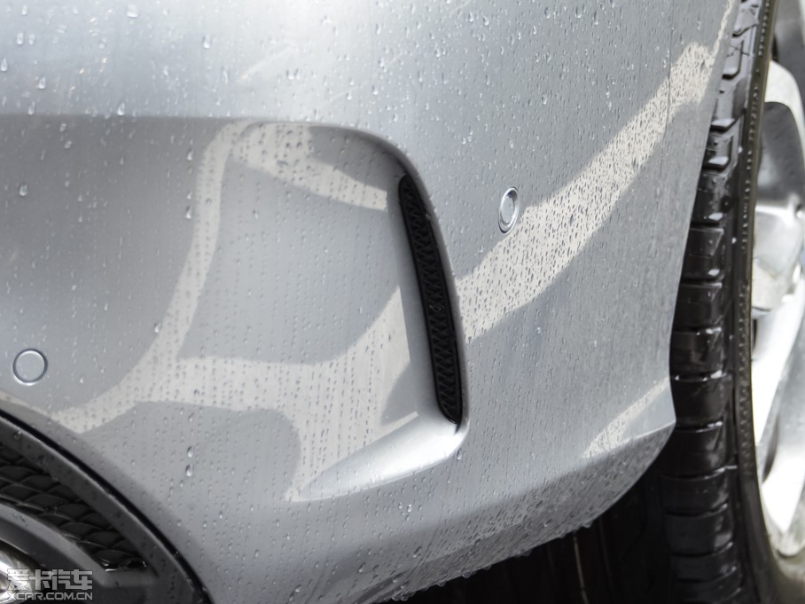 2015YC(j) C 200 L \(yn)(dng)