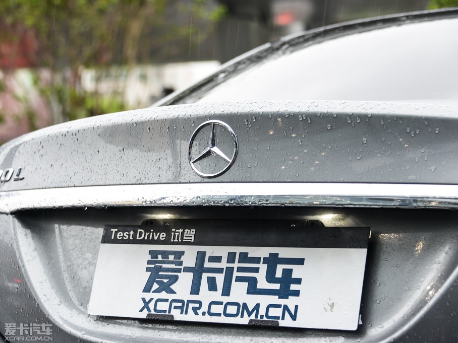 2015YC(j) C 200 L \(yn)(dng)