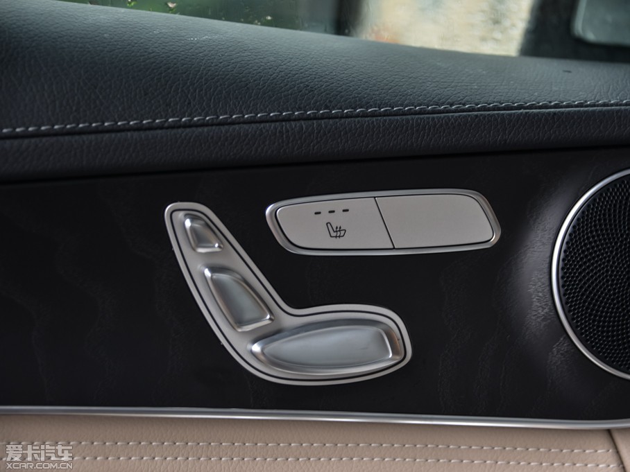 2015YC(j) C 200 L \(yn)(dng)