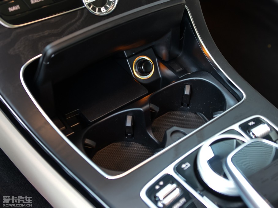 2015YC(j) C 200 L \(yn)(dng)