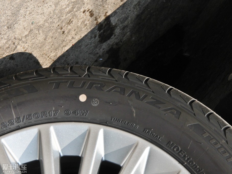 2015YC(j) C 200 L 