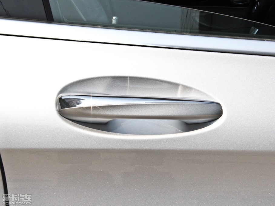 2015YC(j) C 200 L 