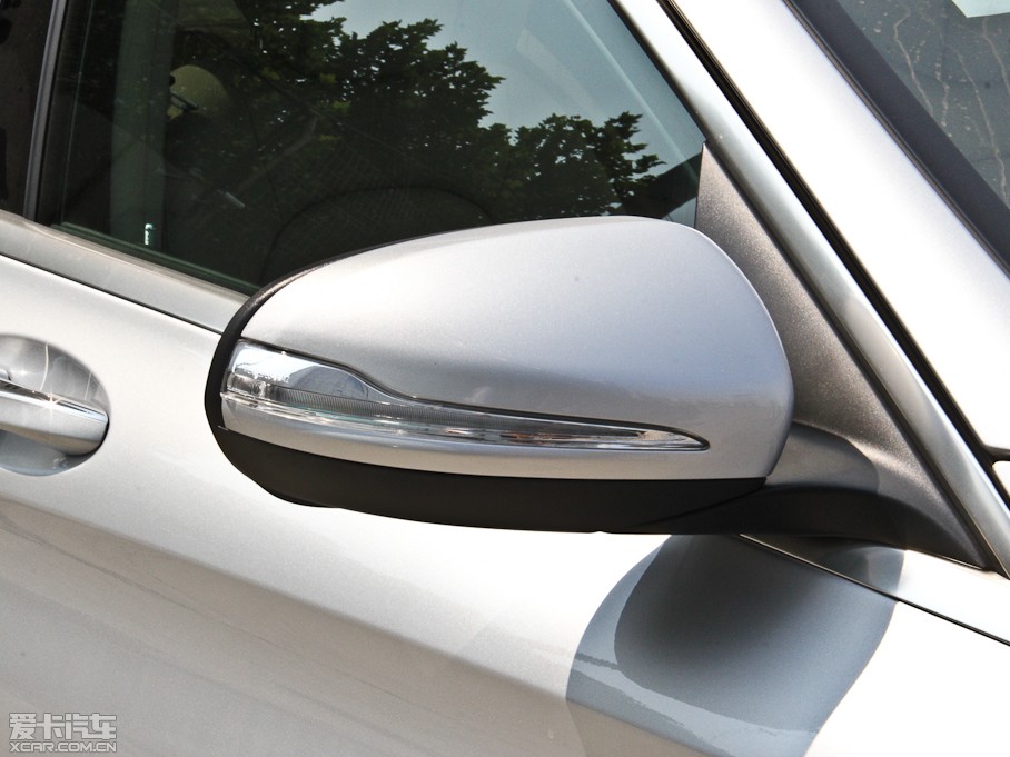 2015YC(j) C 200 L 