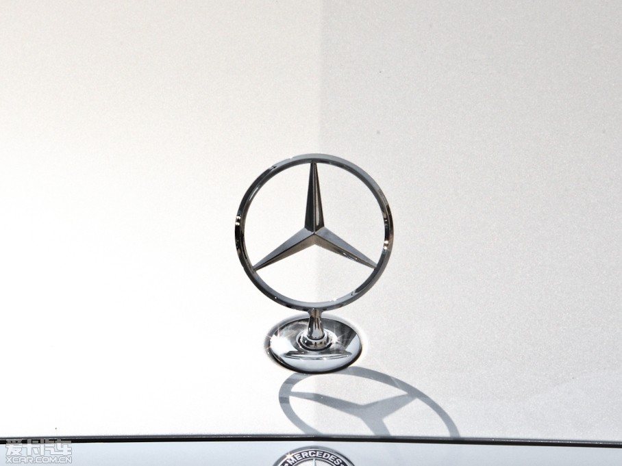 2015YC(j) C 200 L 