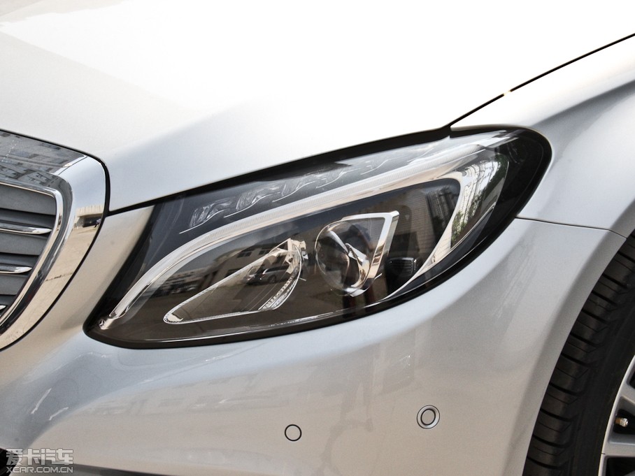 2015YC(j) C 200 L 