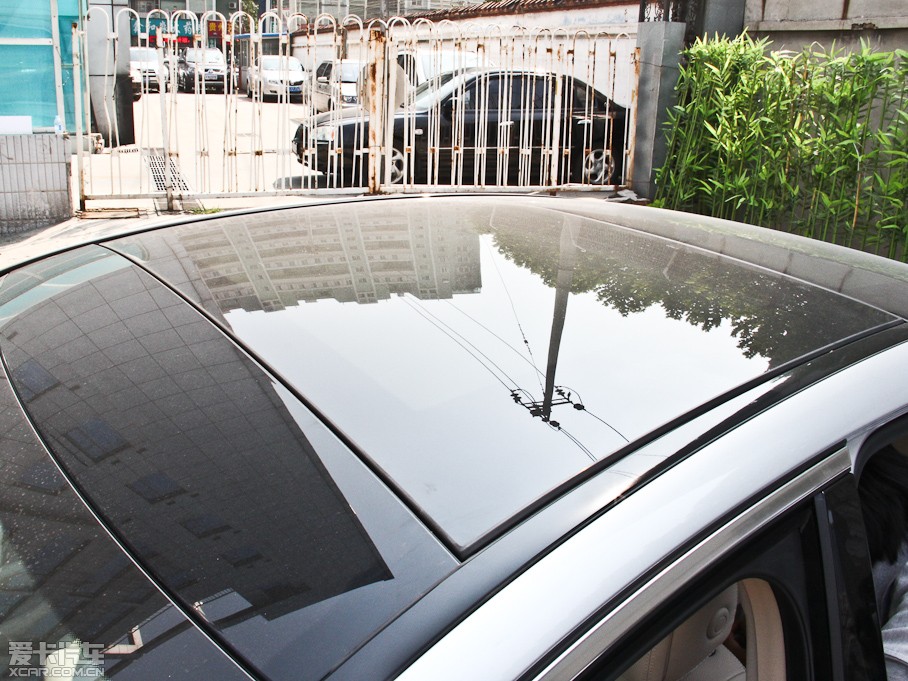 2015YC(j) C 200 L 