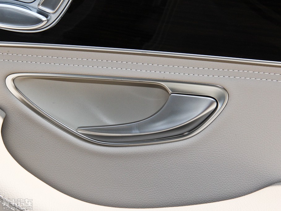 2015YC(j) C 200 L 