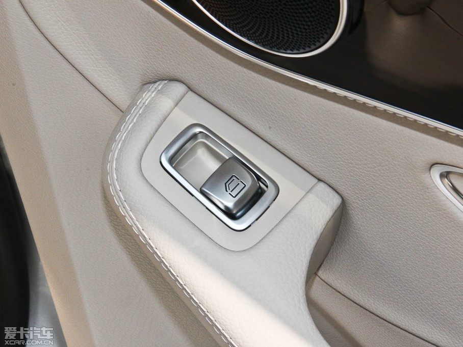 2015YC(j) C 200 L 