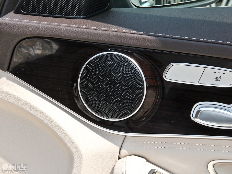 2015YC(j) C 200 L 