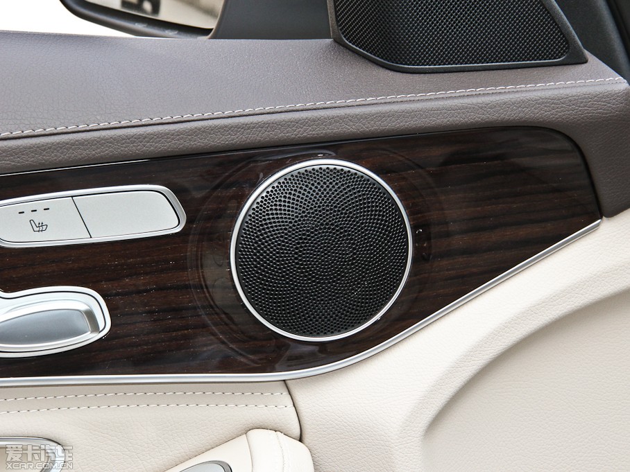 2015YC(j) C 200 L 